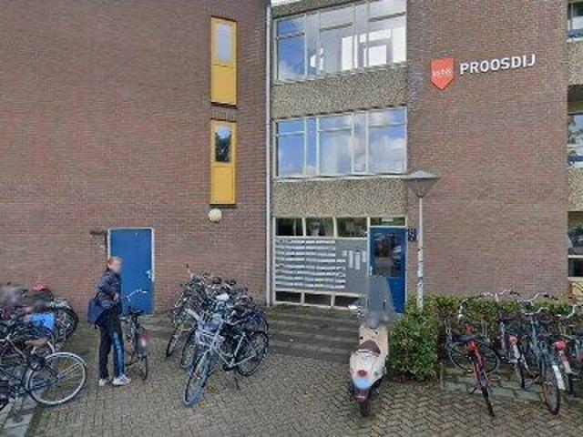 Appartement te huur in Nijmegen