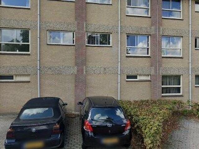 Appartement te huur in Nijmegen