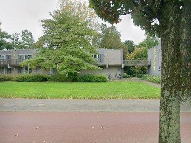 Appartement te huur in Nijmegen
