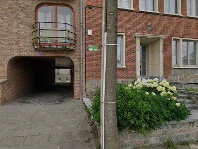 Appartement location à Nijvel, Wallonie