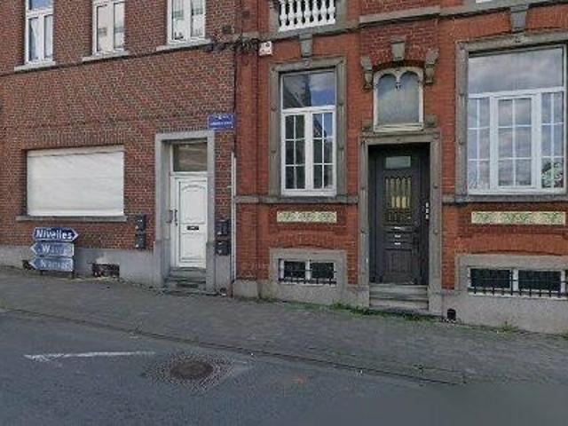 Appartement location à Nijvel, Wallonie
