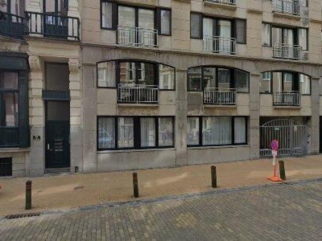 Appartement location à Oostende, West-Vlaanderen