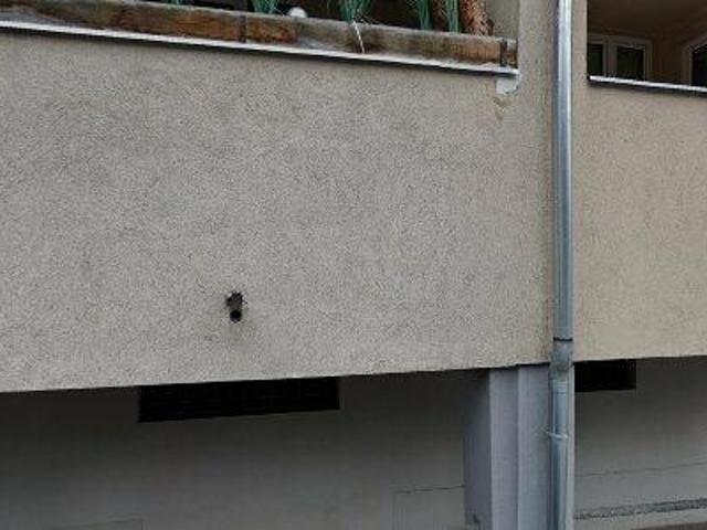 Apartment mieten in Wasservorstadt, Waidhofen an der Ybbs