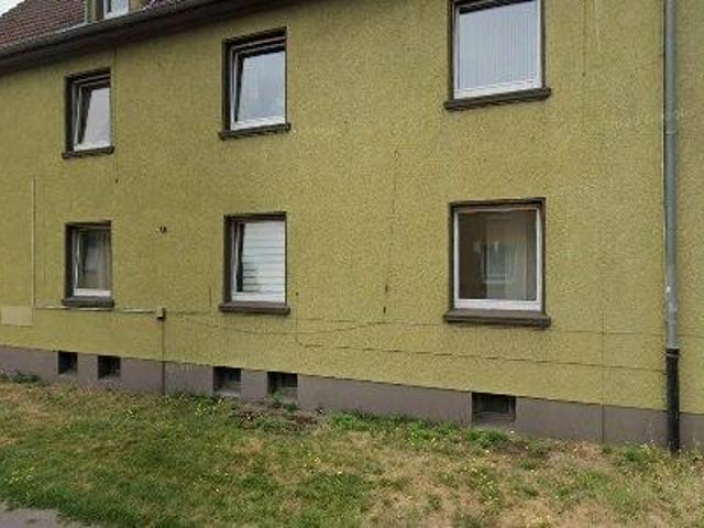 Apartment mieten in Recklinghausen Süd, Recklinghausen