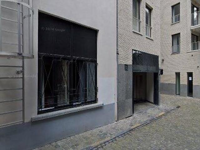 Appartement location à Brussel, Bruxelles