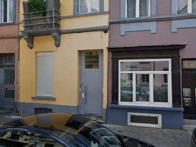 Appartement location à Brussel, Bruxelles