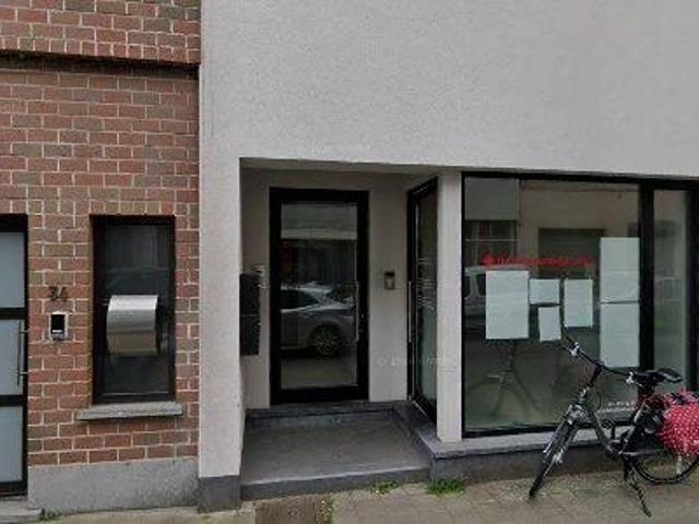 Appartement location à Desteldonk, Oost-Vlaanderen