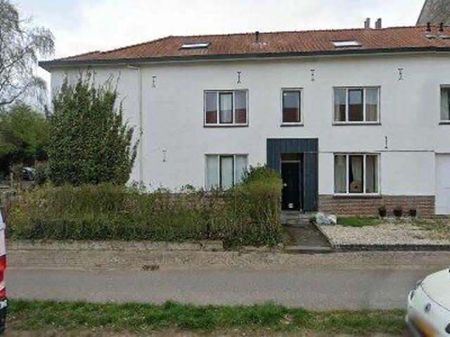 Appartement te huur in Valkenburg, Limburg