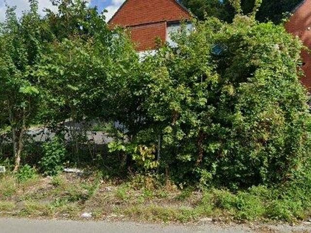 Appartement location à Waver, Wallonie