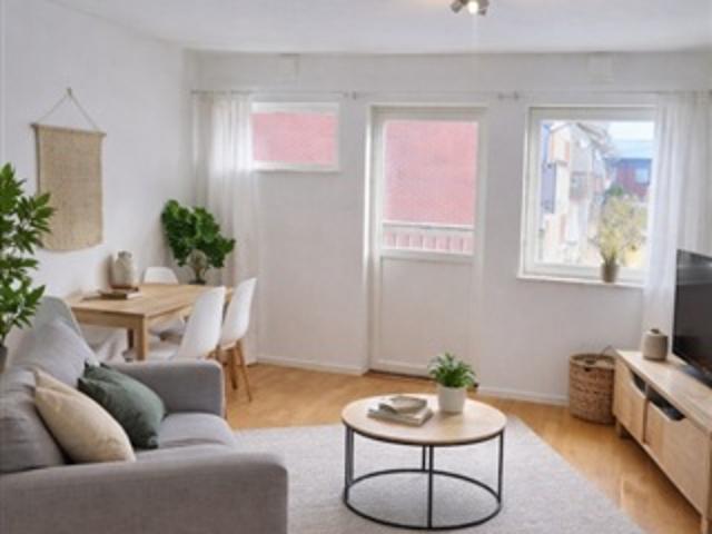 Lägenhet hyra i Lund, Skåne