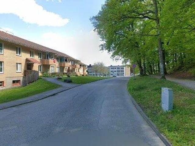 Lägenhet hyra i Alingsås, Västra Götaland