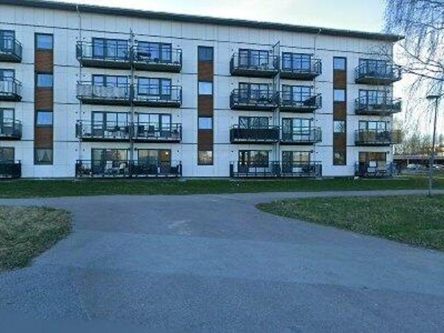 Lägenhet hyra i Borlänge, Dalarna
