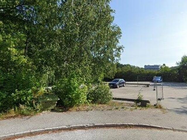 Lägenhet hyra i Tuna, Tumba