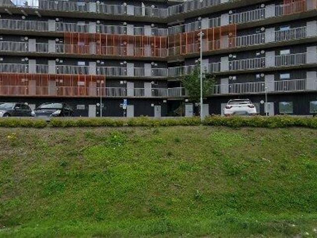 Lägenhet hyra i Tumba, Stockholm