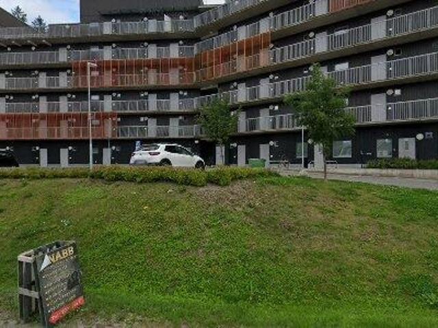 Lägenhet hyra i Botkyrka, Stockholm