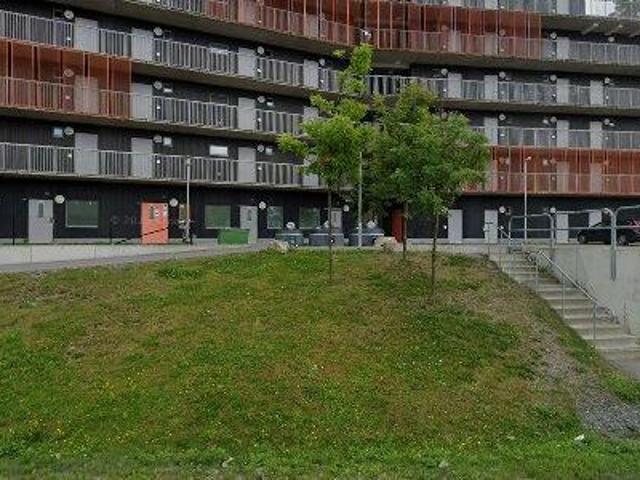 Lägenhet hyra i Tumba, Stockholm