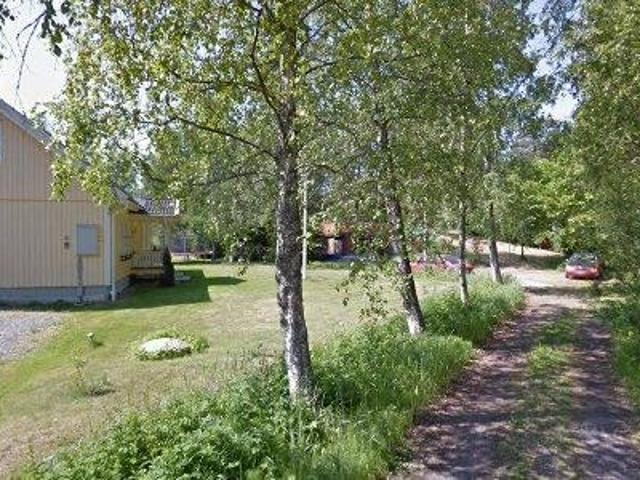 Lägenhet hyra i Uttran, Tumba