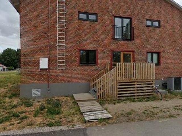 Lägenhet hyra i Harlösa, Skåne