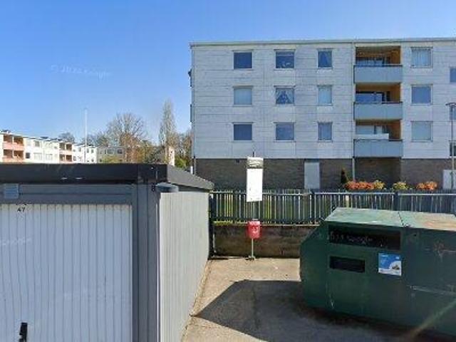 Lägenhet hyra i Halmstad, Halland