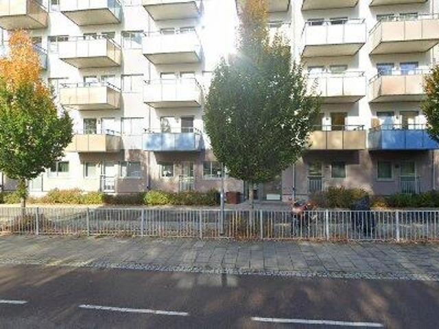 Lägenhet hyra i Helsingborg, Skåne