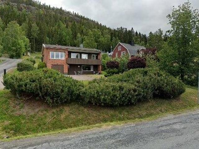 Lägenhet hyra i Örnsköldsvik, Västernorrland