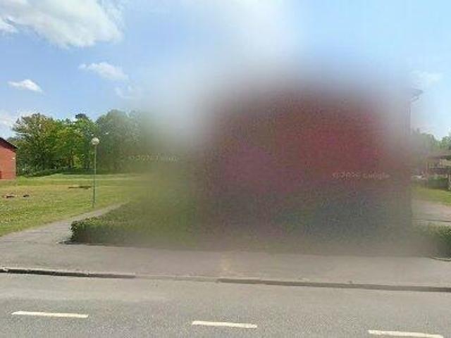 Lägenhet hyra i Glimåkra, Skåne