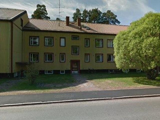 Lägenhet hyra i Rättvik, Dalarna