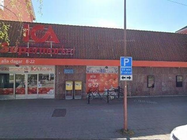 Lägenhet hyra i Rättvik, Dalarna