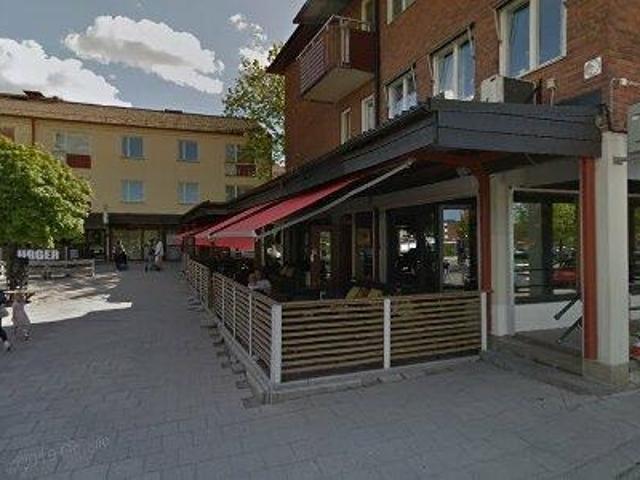 Lägenhet hyra i Märsta, Stockholm