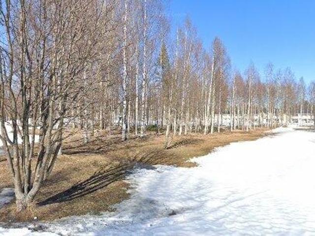 Lägenhet hyra i Skellefteå, Västerbotten