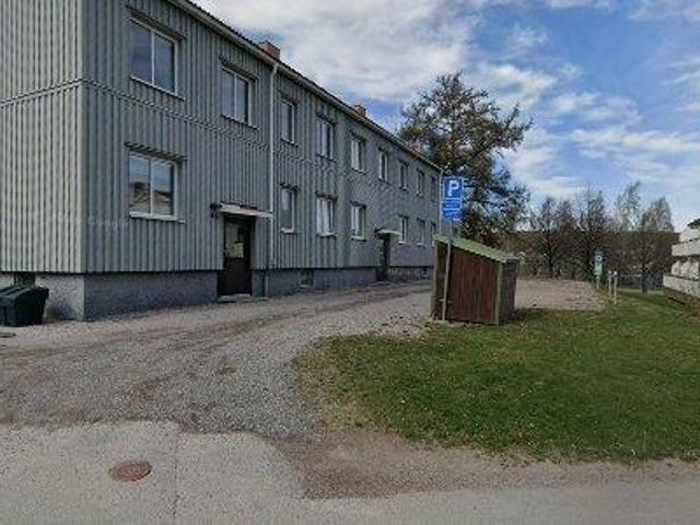 Lägenhet hyra i Sundsvall, Västernorrlands län