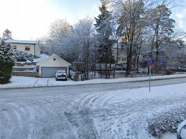 Lägenhet hyra i Täby, Stockholm
