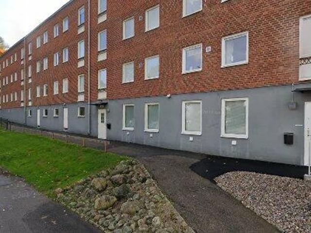 Lägenhet hyra i Trollhättan, Västra Götaland