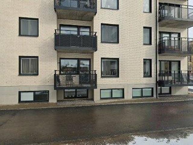 Lägenhet hyra i Umeå, Västerbotten