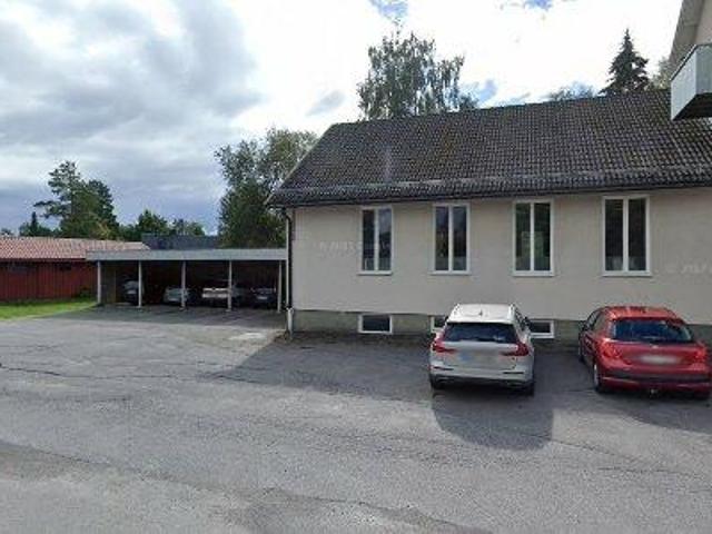 Lägenhet hyra i Vännäs, Västerbotten