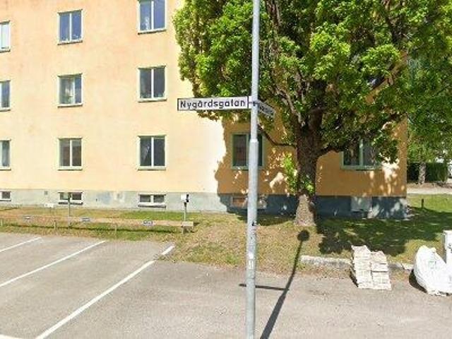 Lägenhet hyra i Västerås, Västmanland