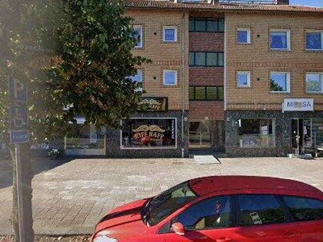 Lägenhet hyra i Vetlanda, Jönköping