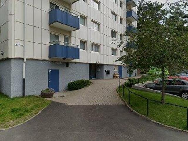 Lokal hyra i Göteborg, Västra Götaland