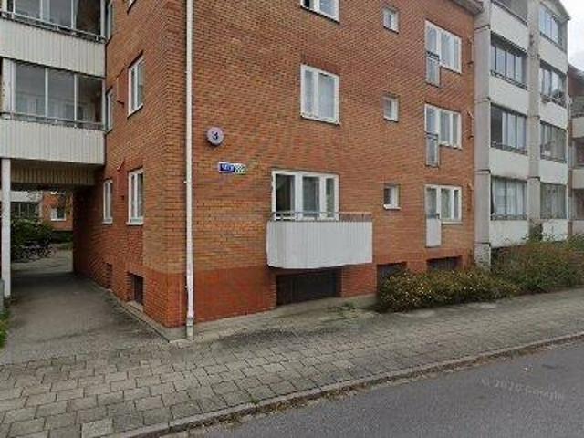 Lokal hyra i Malmö, Skåne