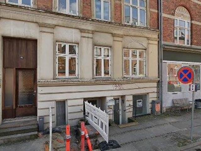 Lejlighed til leje i Aalborg, Brønderslev-Dronninglund