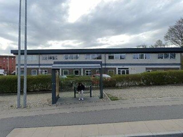 Lejlighed til leje i Hobro, Brønderslev-Dronninglund