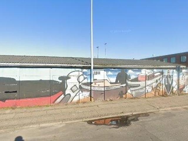 Lejlighed til salg i Aalborg, Brønderslev-Dronninglund