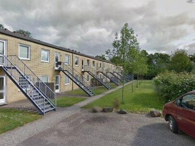 Lejlighed til salg i Holstebro, Århus