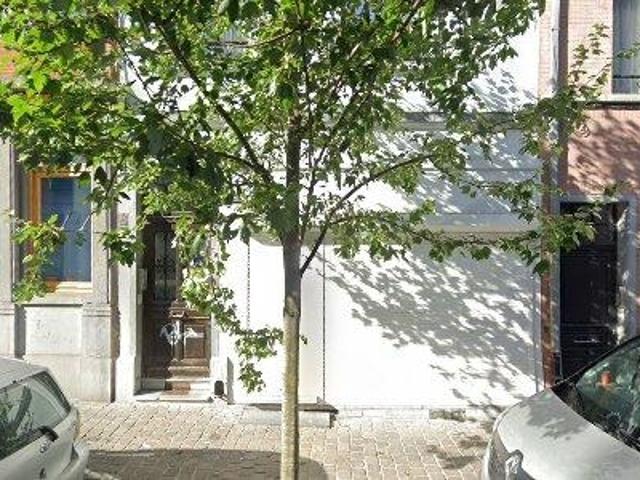 Bureau location à Brussel, Bruxelles