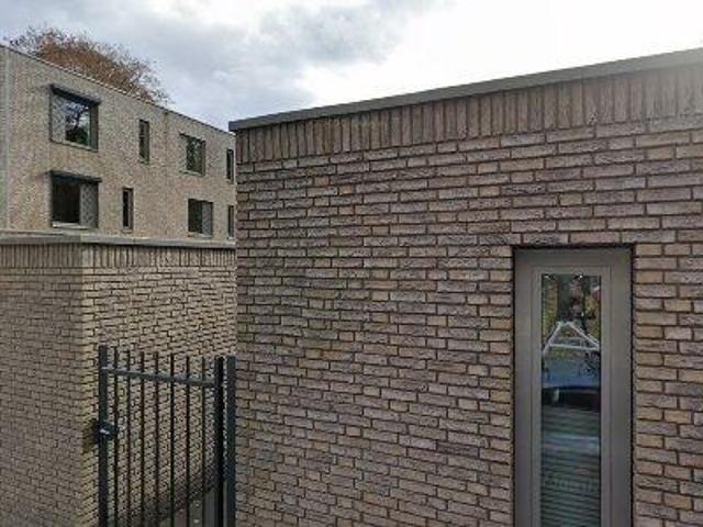 Bedrijfspand te huur in Oud-Zuid, Tilburg