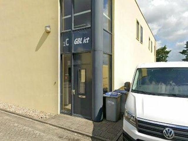 Bedrijfspand te huur in Zwolle, Overijssel