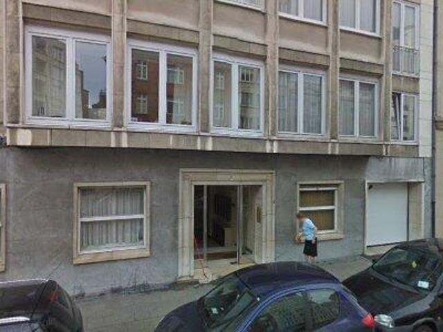 Bureau vente à Sint-pieters-woluwe, Bruxelles