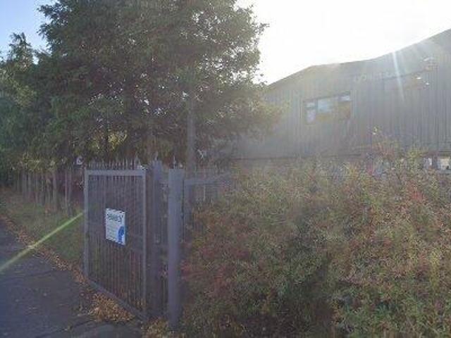 Office for sale in Bluebell, North Tipperary