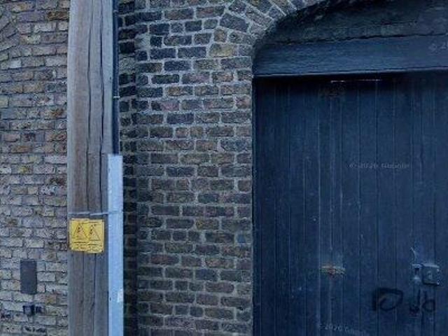 Office for sale in Bluebell, North Tipperary