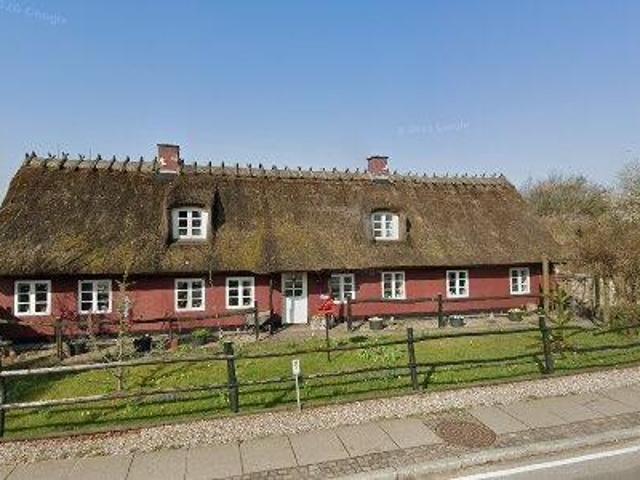 Zimmer til leje i Smededal, Mørkøv